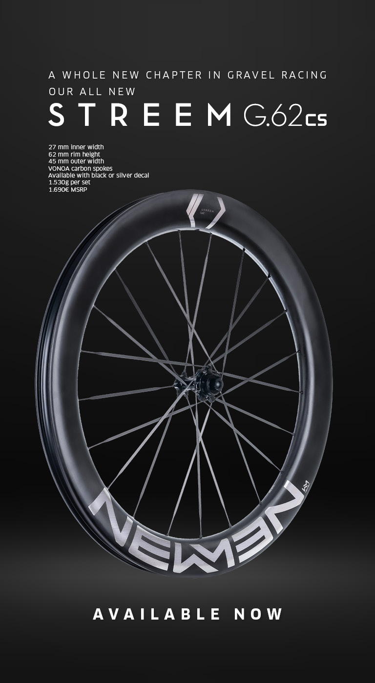 Startseite_Teaser_G.62_CS_Launch_mobil